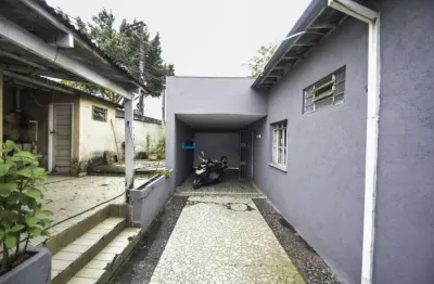 Casa térrea, cidade vargas. ao lado do metrô jabaquara