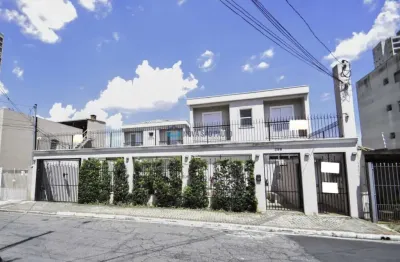 Sobrado seminovo em condomínio,3 quartos, suíte, 3 wc, 2 vagas +deposito ! prox metrô sacomã