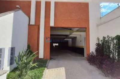 Casa em condomínio fechado com 2 quartos à venda na Rua Cônego José Norberto, --, Ipiranga, São Paulo