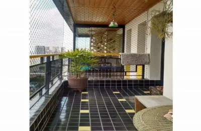 Aceita pet!!! apartamento 3 quartos (1 suíte) , 2 vagas- av. cursino, 912