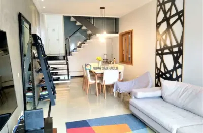 Casa com 4 suites e 4 vagas próximo ao metrô são judas.