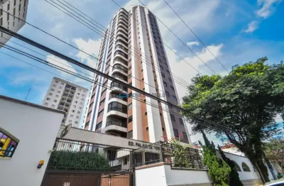 Apto 147m²,impecável, planejado,3 suítes, terraço enorme,3 vagas!perto museu ipiranga