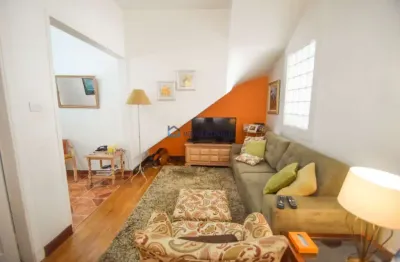 Residencial ou comercial! casa térrea, edícula, quintal, 2 vagas! 4 min(400m) a pé ao metrô saúde