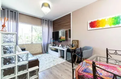 Casa com 2 quartos à venda na Rua João de Castro Rebelo, --, Cidade Vargas, São Paulo