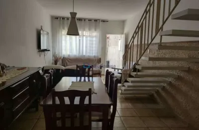 Sobrado / parque jabaquara /2 dormitórios/  1 vaga e edícula