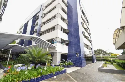 Sala coml  46m² c/ ar condicionado + 2wc +1 vaga + elevador ! boca do metrô jabaquara