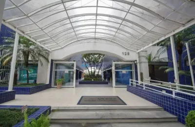 Sala coml  46m² c/ ar condicionado + 2wc +1 vaga + elevador ! boca do metrô jabaquara