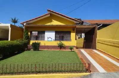 Casa com 4 quartos à venda na Rua Emerina, --, Cidade Vargas, São Paulo