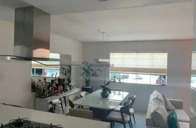 Casa com 3 quartos à venda na Rua Doutor Rosalvo Sales, --, Vila Brasilina, São Paulo
