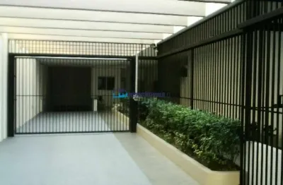 Apartamento com 2 quartos à venda na Avenida Jabaquara, --, Mirandópolis, São Paulo