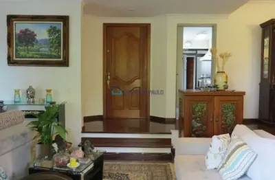 Moema nobre 176 m²,  4 dormitórios, terraço, 2 vagas e lazer, andar baixo