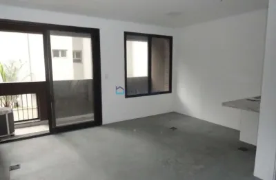 Sala comercial com 1 sala à venda na Rua Apeninos, --, Aclimação, São Paulo