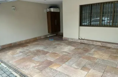 Planalto paulista 127 m² , sobrado totalmente reformado, 3 dormitórios e 2 vagas