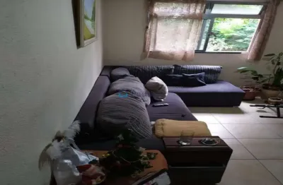 Apartamento com 2 quartos à venda na Avenida Cupecê, --, Jardim Prudência, São Paulo