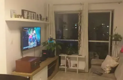 Apartamento metrô conceição, complexo itaú, escolas, delegacia, supermercados