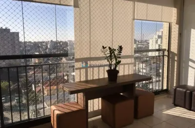 Apartamento com 2 quartos à venda na Rua Virginópolis, --, Sacomã, São Paulo