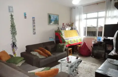 Casa com 3 quartos à venda na Rua das Corruiras, --, Vila Parque Jabaquara, São Paulo