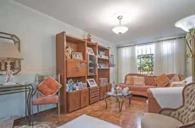 Sobrado| venda brooklin  220 m² | 3 dormitórios | 1 suíte | 2 vagas