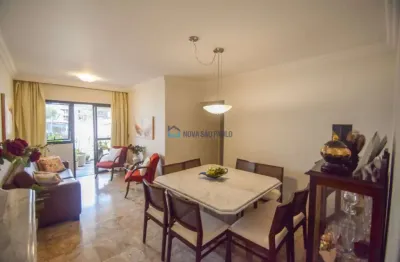 Apartamento  venda  moema | 3 dormitórios|3 suítes| 2 vagas| lazer| 300 metros do metrô.