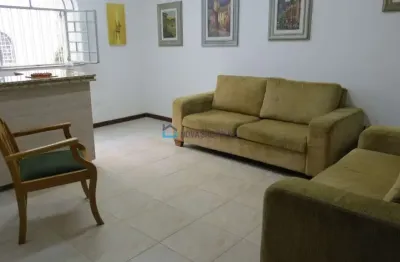 Vila mariana 6,50 x 16 sobrado comercial ou residencial, travessa da bagé