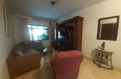 Casa a venda na cidade vargas 04 dormitórios sendo 02 suítes