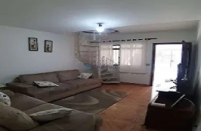 Sobrado ipiranga . 2 dormitórios. 1 vaga.  metrô alto ipiranga.