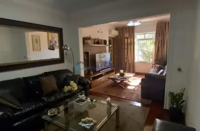 Casa com 3 quartos à venda na Rua José Marti, --, Jardim da Saude, São Paulo