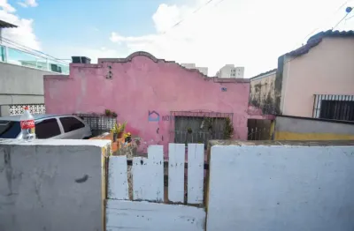 Terreno 200m²,projeto aprovado de 13 aptos ! vila das mercês 2.300m plaza sul
