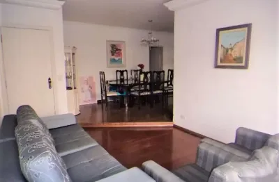 Apartamento com 3 quartos à venda na Rua Major Freire, --, Saúde, São Paulo