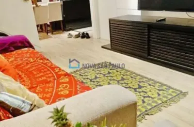 Apartamento vila mariana, 105m²,  3 dormitórios, 1 suíte, 2 vagas.