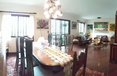 Paraíso - apartamento  de 163m²   4 dormitórios  2 suítes  e 2 vagas