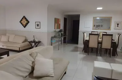 Apto 204m² ,3 suítes, 2 vagas +depósito! 5 min a pé ao shopping pátio higienopolis
