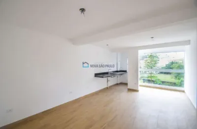 Apartamento com 2 quartos à venda na Rua Teresinha Gonçalves, --, Planalto Paulista, São Paulo