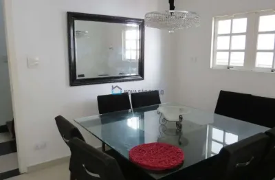 Planalto paulista 175 m², próximo a moema, 3 dormitórios e 2 vagas