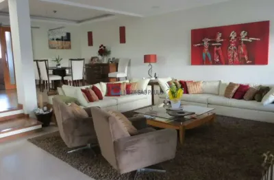 Planalto paulista sobrado 10 x 40, 3 suítes, 4 vagas, lazer, próximo à moema