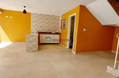 Casa com 4 quartos à venda na Rua Engenheiro Lauro Penteado, --, Vila Monumento, São Paulo