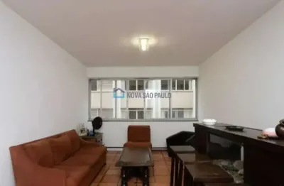 Jardim paulista  - apartamento  de 122m² ao lado do metrô trianon