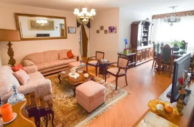 Amplo apartamento com 3 dormitórios (1 suíte), sala 2 ambientes, 2 vagas no metrô conceição!
