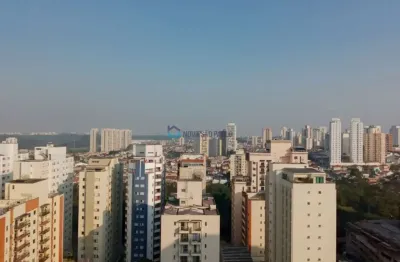 Apartamento com 2 quartos à venda na Avenida Fagundes Filho, --, Saúde, São Paulo