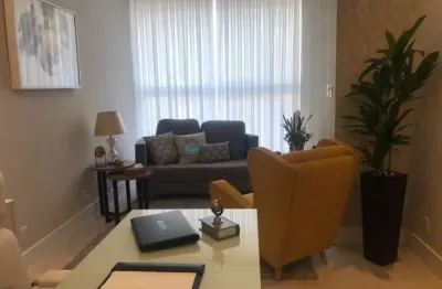 Casa assobradada comercial ou residencial 157m2  na rua do grito