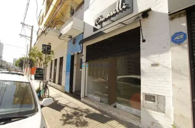Barracão / Galpão / Depósito com 3 salas à venda na Rua Domingos de Morais, --, Vila Mariana, São Paulo