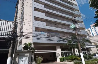 Sala comercial com 1 sala à venda na Avenida Jabaquara, --, Mirandópolis, São Paulo