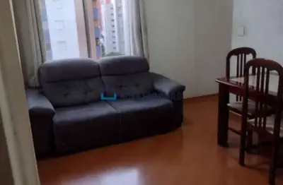 Apartamento na vila clementino! 300 m, 4 min a pé ao metrô hospital são paulo