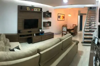 Casa com 3 quartos à venda na Rua Geraldo Salini Romeo, --, Jardim Oriental, São Paulo