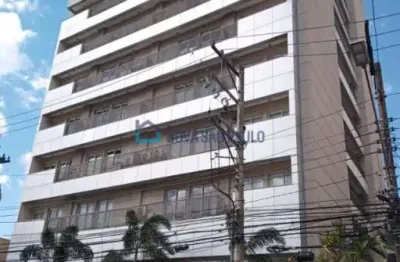 Sala comercial com 1 sala à venda na Avenida Jabaquara, --, Mirandópolis, São Paulo