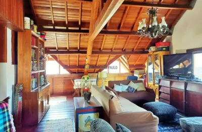 Casa Sobrado| Venda| Moema|4 Quartos| 2 suítes| 280 m²|4 vagas| R$ 2.960.000