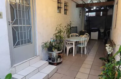 Parque jabaquara 10 x 40 térrea para reforma, ideal para pensionato