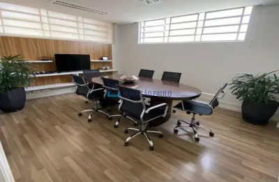 Prédio comercial completo com galpão, escritório e depósito na vila das mercês