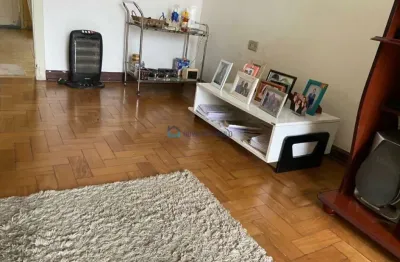 Casa com 3 quartos à venda na Rua Breno Ferraz do Amaral, --, Vila Gumercindo, São Paulo
