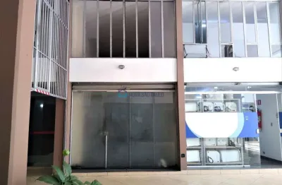 Loja de 109mts próximo a estação vila mariana do metro